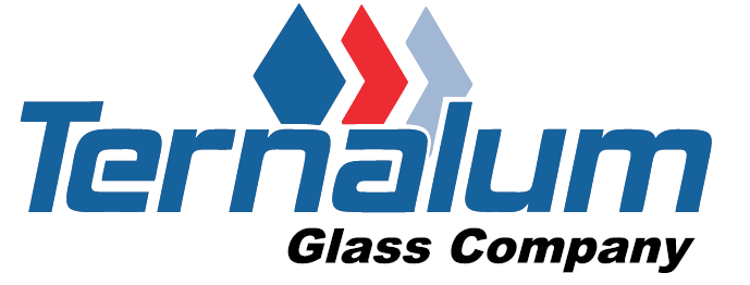 Ternalum